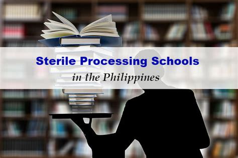cssd technician salary in philippines|Sterilization technician salary in Philippines .